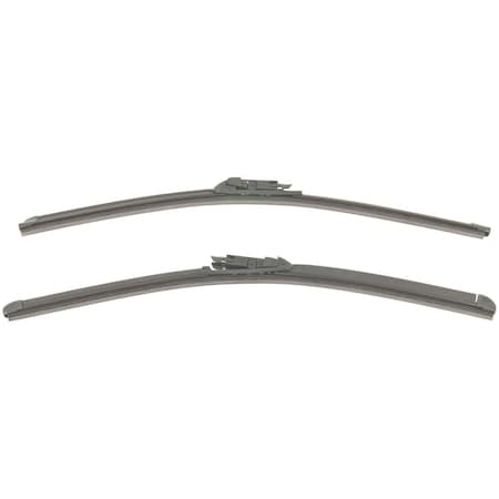 Bosch Aerotwin Wiper Blade, 3397118922 3397118922